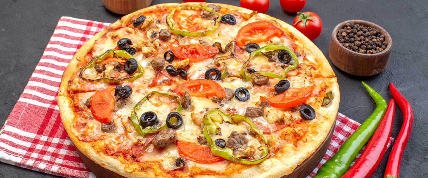 Planet Pizza|Planet Pizza-Units 8-9, Gladden Place, Skelmersdale